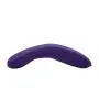 We-Vibe Rave G-spot Stimulator, Purple