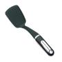 KitchenAid Nylon Short Turner, Black