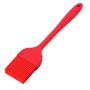 5Pcs Kitchenware Silicone Heat Resistant Kitchen Cooking Utensils Non Stick Baking Tool Dinnerware Cooking Tool Sets