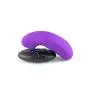 TPTPMAY Vibranting Wearable Vibrantor with Remote Control Mini Massager Rechargeable Toys for Women or Couples