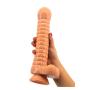 Caobodong0758 Sweatshirt 3Pcs/Set Silicone Bútt-plǚg A-nāl Plug A-nāl Beads Sixy Shop3 Different Size Adǚlt Six Toys For Men/Women A-nāl Tra-íněr For Couples - Hands-free Suction Cup, Stable Adsorptio