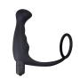 YIJhj T-Shirt Cheap Víbrātórs Male Pr?státê Massager An?l Pênís Ring Silicone Víbrátíng Bǚtt Plug Cǒck Ring An?l Sexto Toy for Men,Pr?státê Massager
