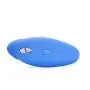 We-Vibe Match Couples Vibrator, Periwinkle