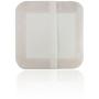 MedVance TM Foam ? Bordered Adhesive Hydrophilic Foam Dressing 4&quotx4" (2&quotx2" Pad) Box of 5 dressings