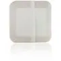 MedVance TM Foam ? Bordered Adhesive Hydrophilic Foam Dressing 4&quotx4" (2&quotx2" Pad) Box of 5 dressings