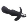 Tummty a?us Plúg Silicone But.t Pùg Sxx Female Product Toys P-??-?? Dillidio Vi`br?tórs