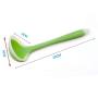 One Silicone Kitchenware Nonstick Kitchen Tool Set Silicone Spatula