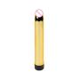 JINGMO-Multi-Speed -Waterproof- G-Spōt V?B-r?t-or Massager for Female Women Adult Six Toy