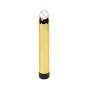 JINGMO-Multi-Speed -Waterproof- G-Spōt V?B-r?t-or Massager for Female Women Adult Six Toy
