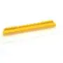 Superflex Water Blade, Silicone T-Bar, 12 Inch Squeegee