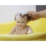 Reborn Baby Dolls Boy Full Body Silicone Lifelike Doll 22 inchs 55 cm Anatomically Correct Washable Toy Doll Handmade Children Gifts for Ages 3+ Prime