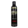 Shibari Triton Anal Lubricant, Premium Water-Based Gel Formula, Quality Anal Lube, 8 Fluid Ounces