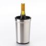 OXO Steel Wine Sleeve