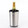 OXO Steel Wine Sleeve