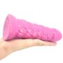 FXH Hands-free Suction Cup, Stable Adsorption of All Kinds Of Smooth Surfaces, Free Hands, More Free and More ConvenientHigh Quality Silicone, Flexible and Comfortable, Anǚs Training Set - Plug, A-d-u