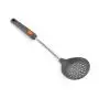 Kitchen Gadget Set-6 Pieces Kitchenware Nonstick Cookware Set | Made of Silicone and Stainless Steel, 6 Piece Set of Baking Utensils, 6-piece set