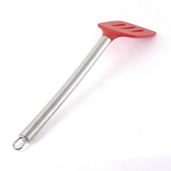 uxcell Kitchenware Non-stick Heat Resistant Coating Pancake Turner Spatula