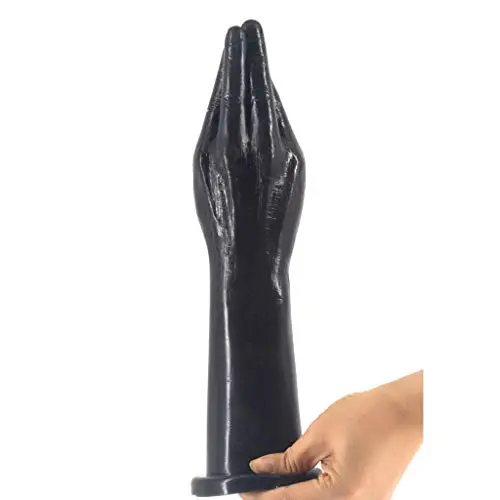 JFBSJFBS Silicone Amal Toys Amal Plug Plug Intimate Products Toys for Woman Man