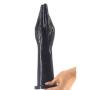 JFBSJFBS Silicone Amal Toys Amal Plug Plug Intimate Products Toys for Woman Man