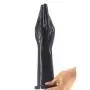 JFBSJFBS Silicone Amal Toys Amal Plug Plug Intimate Products Toys for Woman Man