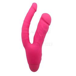 FVNWE SHIRT Good Vibrations Silicone Double Penetration Ví-bratórs Plug Women Sexd Toys,Battery Flesh,Raspberry Pi Vibration Sensor Calming Vibrations