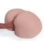 P??kêt P???ey for Men Realistic Adult Toys Life Size, Full Size Silcone Real Large for Husband and Boyfriend Gift