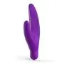 Wytinug Powerful Vibrant Mode Amal Plug G-sportt Vibr Butt Clitoris Stimulator Messager Toy for Women Men