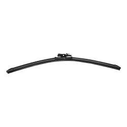 PIAA 97070 28" Si-Tech Wiper