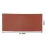Cinhent Wood Grain Graining Pattern Rubber Wall Paint Painting Graining Painting Tool Decoration DIY