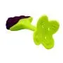 NatureGifty Teething Toys Package for Boys,inclouds Three Silicone teethers and one Storage Box,BPA Free