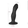 Expande-min Silicone Anipal Toys Super Suction Cup Base Training Ball Suitable for Advanced Users XM1209-7-26-17