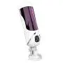 Jrtier- Sucking 310 Times/Min & 360° Rotating 10 Speed Electronic Males Massage Cup Intelligent Male Automatic Piston Cup for Husband Male Couples Men Toys