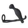 ZYYSQ Silicone Sports Massage Happy Toy for Men and Women, Multi-Speed Vǐbration Plug-in Toys ZYYSQ