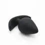 Toysdance Silicone Butt Plug With Handle Aex Sex Toy 268-S