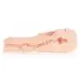 Mens T-Shirt Màsturbating Cup Beer Bottle Mug Adult Products Pleasure, Flesh Silicone Body Toy for Men Enhancement Exercise