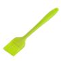 Xigeapg 10 Pcs Kitchenware Silicone Heat Resistant Kitchen Cooking Utensils Non-Stick Baking Tool Cooking Tool Sets