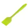Xigeapg 10 Pcs Kitchenware Silicone Heat Resistant Kitchen Cooking Utensils Non-Stick Baking Tool Cooking Tool Sets