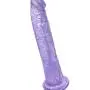 HBSHR Super Soft Toy for Beginner Women