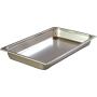 DuraPan Heavy Gauge 10.40qt Full-Size Pan 20-3/4" x 12-3/4"