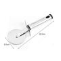 LinLinYi 15-Piece Silicone Kitchenware Utensil Set | Non-Stick Cooking Gadgets and Tools Kit | Kitchenware Gift Idea,