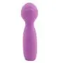 TPTPMAY Silicone G Sport Vibrantor for Women USB Charge with 10 Speeds Massager Viber Toys