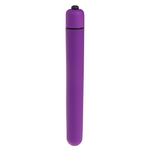 Sixinu Beaded Anal Plug Silicone Butt Orgasm Adult Sex Toys for Couples Beginner