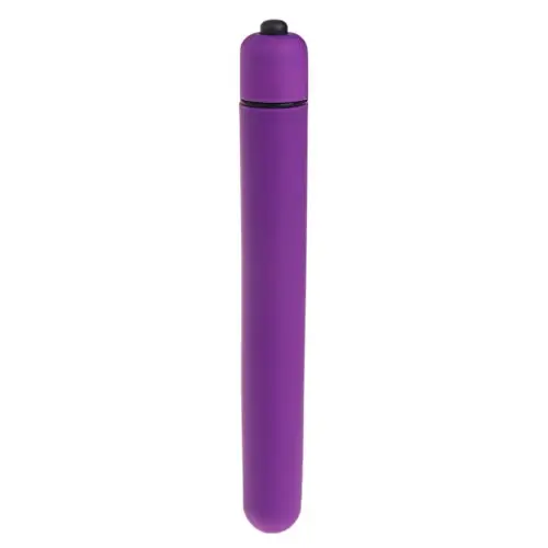 Sixinu Beaded Anal Plug Silicone Butt Orgasm Adult Sex Toys for Couples Beginner