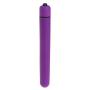 Sixinu Beaded Anal Plug Silicone Butt Orgasm Adult Sex Toys for Couples Beginner