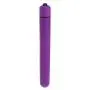 Sixinu Beaded Anal Plug Silicone Butt Orgasm Adult Sex Toys for Couples Beginner