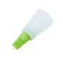 Smartlove1P Silicone Oil Bottle Brush BBQ Brush Tools Convenient Kitchenware Eco-Friendly Brush Environmental Protection