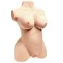 Man Toy Adult Six Toys for Male Doll Mens Masturbers Stroker Six Toys Men Butt Oral Toys Pocket Pussy Male Masturbators Cup T-shirt