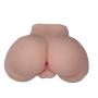 Joviye Lifelike Pocket Pusseys Ssēxy Love Doles for Men Toys with Super Soft Skin