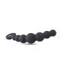 O-GAME Soft Beads Amal Plus Silicone Massaging Toys Adult Couples