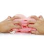 Super Soft Real Torso doles for Man Dolls for Men Lifelike Elastic TPE Silicone Toys